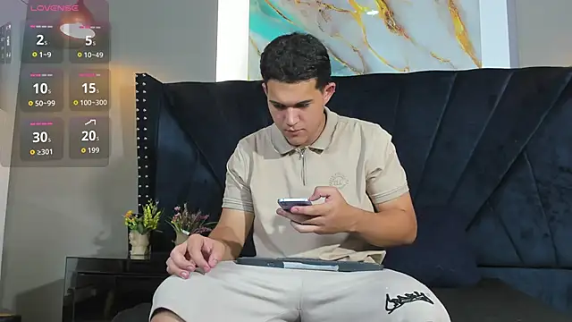 jacob schneider online show from 22, 5, 2026
