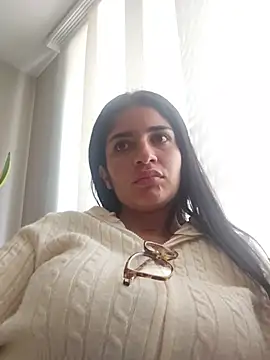 Snapshot of Alisson_Andersen chatting on 16, 5, 2026 Alisson Andersen online show from 16, 5, 2026