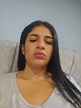 Snapshot of Alisson_Andersen chatting on 18, 5, 2026 Alisson Andersen online show from 18, 5, 2026