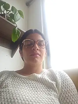 Snapshot of Alisson_Andersen chatting on 28, 5, 2026 Alisson Andersen online show from 28, 5, 2026