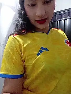  Angelgold online show from 17, 6, 2026