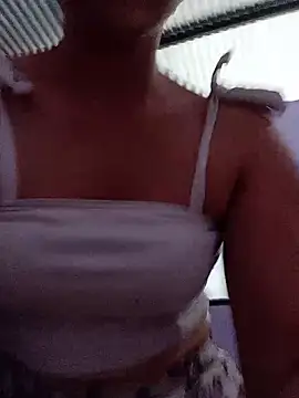  Angelgold online show from 21, 6, 2026