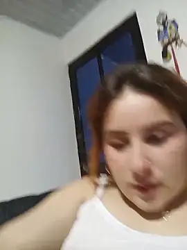sweet bella 29 online show from 15, 6, 2026