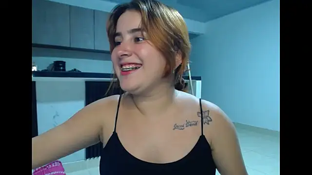 sweet bella 29 online show from 31, 5, 2026