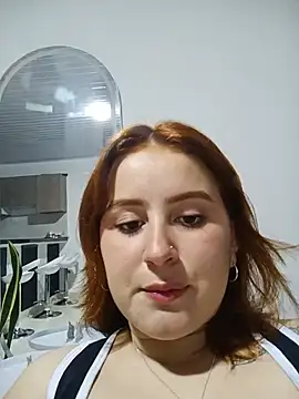 sweet bella 29 online show from 24, 6, 2026