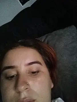 sweet bella 29 online show from 25, 5, 2026