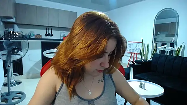 sweet bella 29 online show from 30, 6, 2026