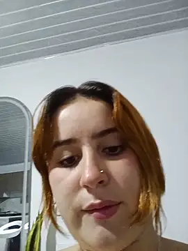 sweet bella 29 online show from 16, 6, 2026