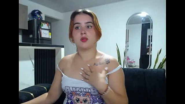 sweet bella 29 online show from 29, 5, 2026