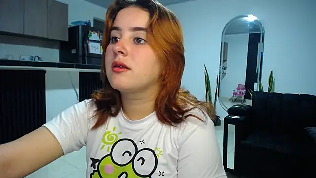 sweet bella 29 online show from 1, 6, 2026
