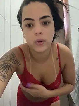viihduarte6 online show from 5, 5, 2026