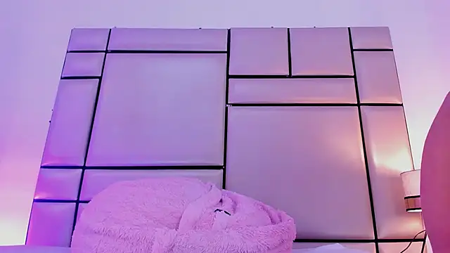 Anahia sexygirl online show from 17, 5, 2026