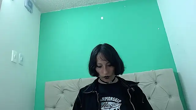 amoremerchmar online show from 17, 6, 2026