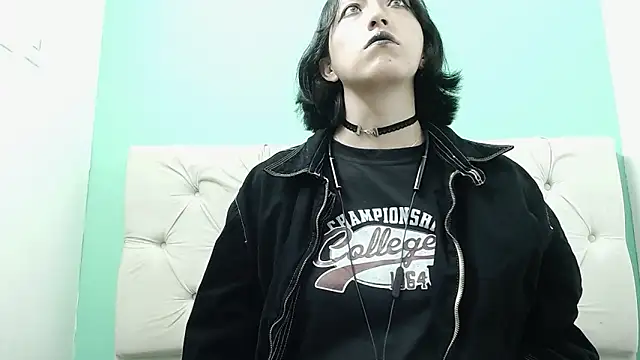 amoremerchmar online show from 16, 6, 2026