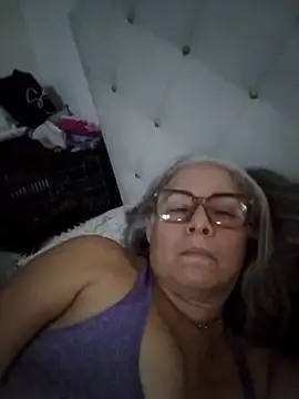 chanelsexx online show from 26, 6, 2026