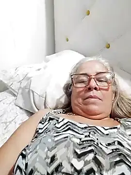 chanelsexx online show from 11, 6, 2026