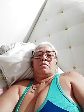 chanelsexx online show from 19, 6, 2026