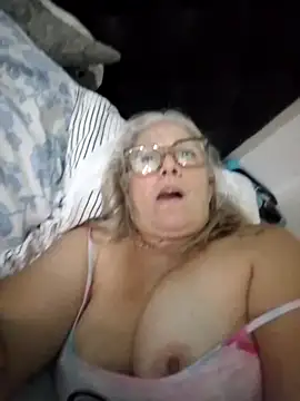 chanelsexx online show from 31, 5, 2026