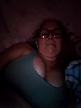 chanelsexx online show from 26, 5, 2026