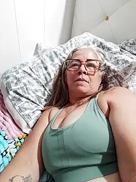 chanelsexx online show from 20, 5, 2026
