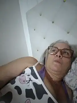 chanelsexx online show from 24, 6, 2026