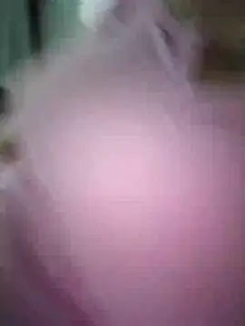 Snapshot of chanelsexx chatting on 14, 5, 2026 chanelsexx online show from 14, 5, 2026