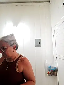 chanelsexx online show from 15, 6, 2026