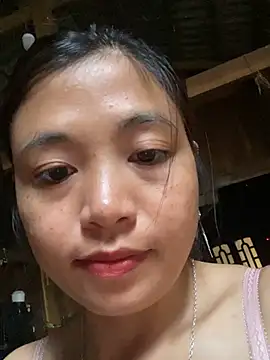 Snapshot of Tryphena chatting on 6, 5, 2026 Tryphena online show from 6, 5, 2026