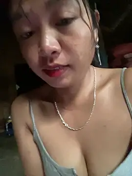 Snapshot of Tryphena chatting on 23, 7, 2026 Tryphena online show from 23, 7, 2026