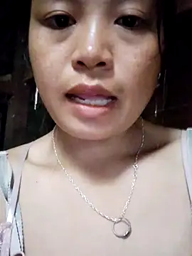 Snapshot of Tryphena chatting on 21, 6, 2026 Tryphena online show from 21, 6, 2026