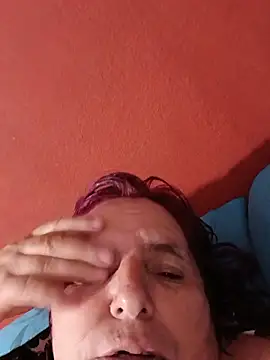 martinhapimenta online show from 18, 5, 2026