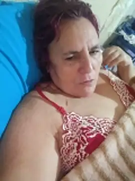 martinhapimenta online show from 25, 5, 2026