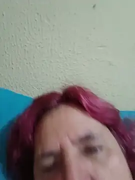 martinhapimenta online show from 24, 5, 2026