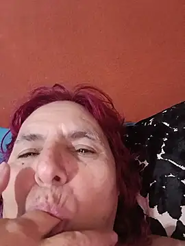 martinhapimenta online show from 16, 5, 2026