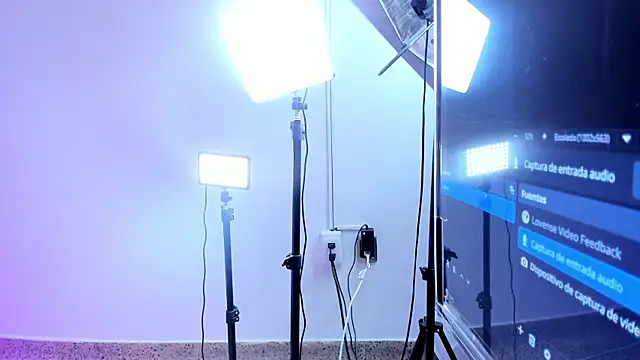 Perla nt online show from 5, 5, 2026