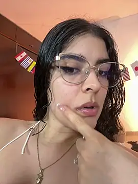  Niah online show from 21, 6, 2026