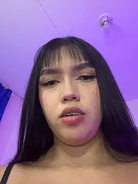 Snapshot of Tania_Tay chatting on 16, 5, 2026 Tania Tay online show from 16, 5, 2026
