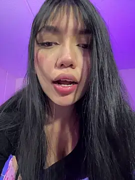 Snapshot of Tania_Tay chatting on 15, 5, 2026 Tania Tay online show from 15, 5, 2026