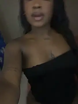Snapshot of lexybom chatting on 14, 5, 2026 lexybom online show from 14, 5, 2026