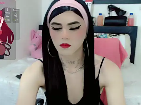 Snapshot of Ayesha_saade chatting on 15, 5, 2026 Ayesha saade online show from 15, 5, 2026