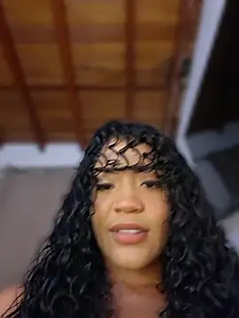 Alondra1810 online show from 24, 5, 2026
