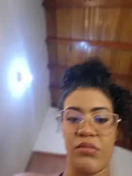 Alondra1810 online show from 26, 6, 2026