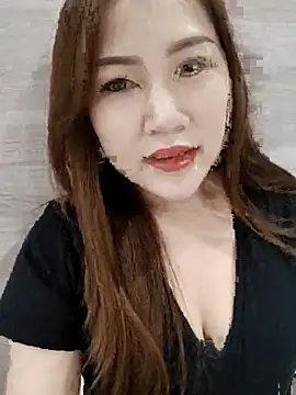 weishuning online show from 14, 5, 2026