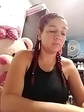 Snapshot of Tumilf chatting on 30, 5, 2026 Tumilf online show from 30, 5, 2026