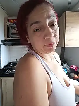 Snapshot of Tumilf chatting on 26, 6, 2026 Tumilf online show from 26, 6, 2026