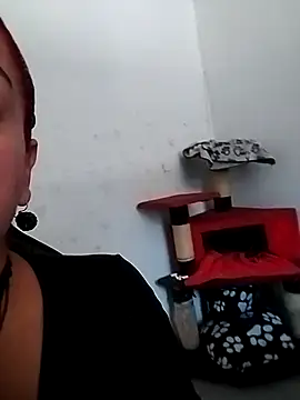 Snapshot of Tumilf chatting on 11, 6, 2026 Tumilf online show from 11, 6, 2026