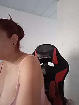 Snapshot of Tumilf chatting on 16, 6, 2026 Tumilf online show from 16, 6, 2026