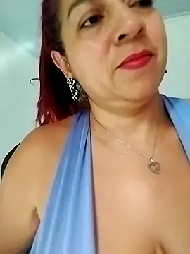 Snapshot of Tumilf chatting on 21, 5, 2026 Tumilf online show from 21, 5, 2026