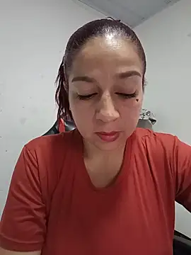 Tumilf online show from 16, 5, 2026