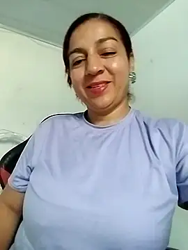 Snapshot of Tumilf chatting on 18, 5, 2026 Tumilf online show from 18, 5, 2026
